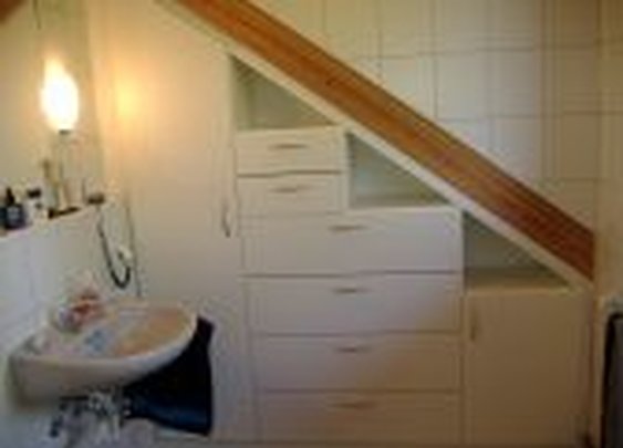 Schrank nach Maß selbst gestalten | schrankplaner.de
