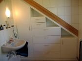 Schrank nach Maß selbst gestalten | schrankplaner.de