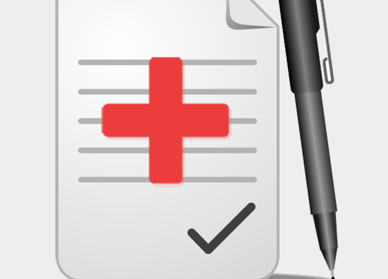 OHSAS 18001 Occupational Health and Safety Audit Program for iPhone for iPhone, iPad, and iPod touch on the iTunes App Store