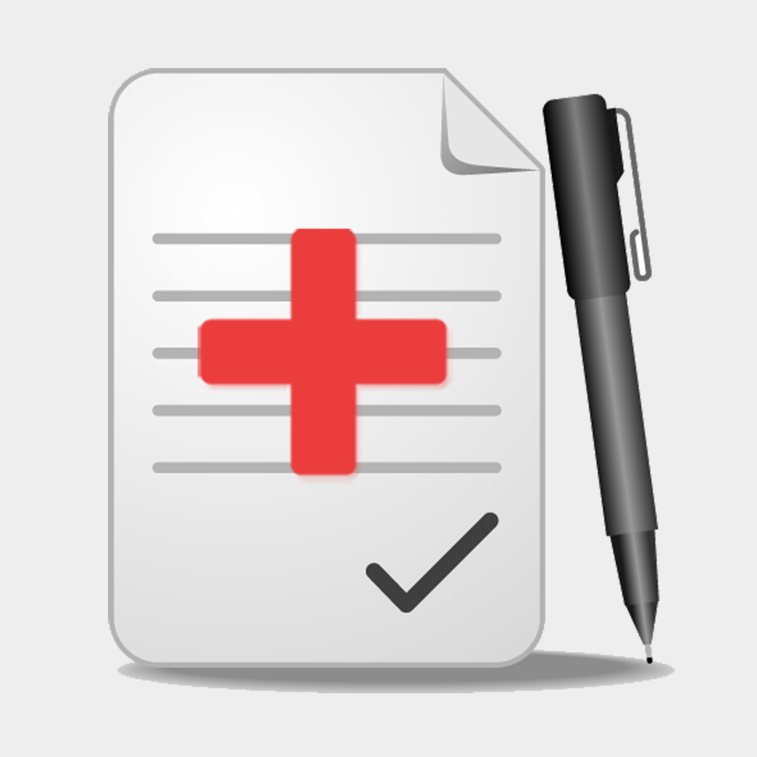 OHSAS 18001 Occupational Health and Safety Audit Program for iPhone for iPhone, iPad, and iPod touch on the iTunes App Store