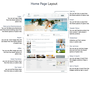 Responsive Complate Wordpress Hotelbooking theme - The Hotelier