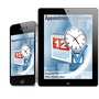 Appointment Manager | niftymobileapps