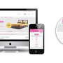 eCommerce - Mozen – Responsive Zencart Template | ThemeForest