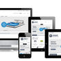 eCommerce - OSMART – Responsive osCommerce template | ThemeForest