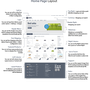 eCommerce - Omart – Mobile ready Opencart theme | ThemeForest