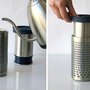 Impress coffee brewer [Gamila Company » Features]