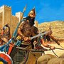 Badass  - Hammurabi