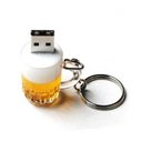 Beer Mug - Flash Drive