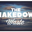 The Shakedown - Waste