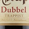 Trappist monks make the best beer