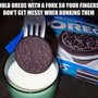 17 Radtastic foodie life hacks that may or may not change your life | FoodOddity