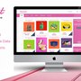 Responsive Zencart Template | Mobile Ready Zencart Store Theme