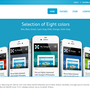 Responsive Virtuemart Mobile Template | Joomla 2.5 Theme Apps