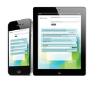 ISO 9001 Audit  | niftymobileapps