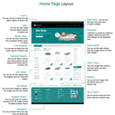 WordPress - MJ Simple - Responsive WooCommerce theme | ThemeForest
