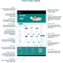 WordPress - MJ Simple - Responsive WooCommerce theme | ThemeForest