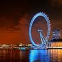 martinvebber: The London Eye is a Must Visit Destination in London