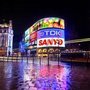 Things to do in London at Piccadilly Circus — Medium