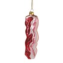 MANLY BACON ORNAMENT at What on Earth | VK4333