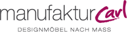 Kollektion Anteo - Manufaktur Carl
