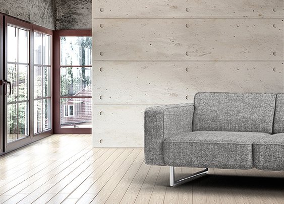 Sofa nach Maß | deinSchrank.de