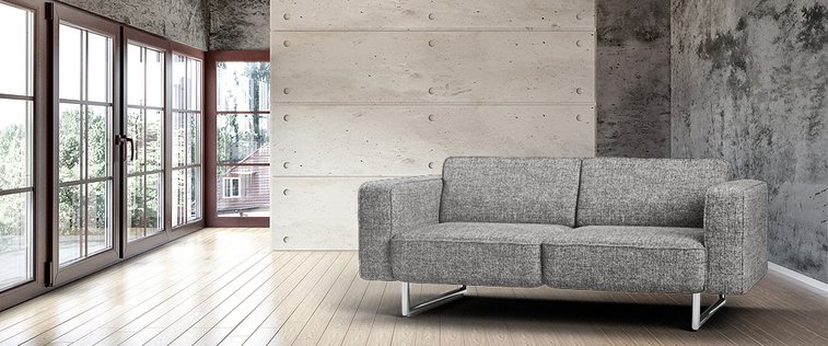 Sofa nach Maß | deinSchrank.de