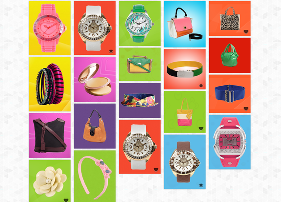 Responsive Zencart Template | Mobile Ready Zencart Store Theme