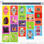 Responsive Zencart Template | Mobile Ready Zencart Store Theme
