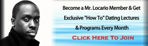 How To Get More Dates & Less Flakes | MrLocarioTV.com