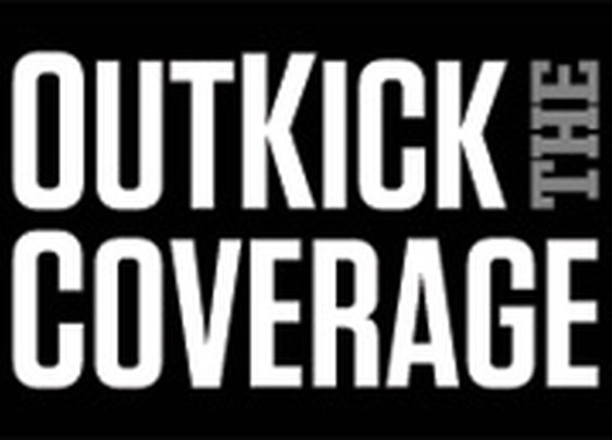 Home : Outkick The Coverage