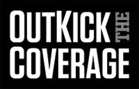 Home : Outkick The Coverage