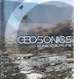 Geosonics ft. Chris Watson | Soniccouture
