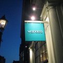 Fond of Mexican Food While on A London Weekend Trip? Visit Wahaca Covent Garden! | London Travel Tips World