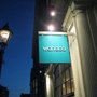 Fond of Mexican Food While on A London Weekend Trip? Visit Wahaca Covent Garden! | London Travel Tips World