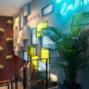 Fond of Mexican Food While on A London Weekend Trip? Visit Wahaca Covent Garden! Wahaca Covent Garden – The Best Mexican Restaurant in London