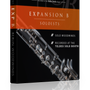 Berlin Woodwinds EXP B