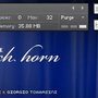 Sample Modeling | French Horn & Tuba