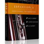 Berlin Woodwinds EXP A