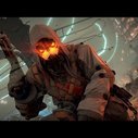 Killzone: Shadow Fall - Review - YouTube