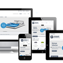 eCommerce - OSMART – Responsive osCommerce template | ThemeForest
