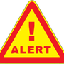 LIVE Worldwide Emergency and Disaster Information Service 