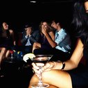 The Guy's Guide to Vegas 