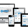 eCommerce - Mozen – Responsive Zencart Template | ThemeForest