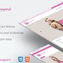 eCommerce - Getshopped – Multipurpose Responsive CS-Cart Theme | ThemeForest