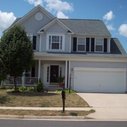 Harmonious Homes