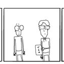End of a contract | The Cutting Edge