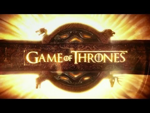 10 Things You Didn’t Know about Game of Thrones