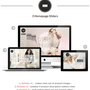 eCommerce - Trego - Premium Responsive Zencart Theme | ThemeForest