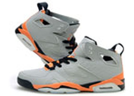 Nike Air Jordan IV 4 Bred 2012 Retro Men's Shoes