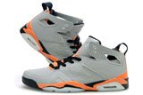 Nike Air Jordan IV 4 Bred 2012 Retro Men's Shoes